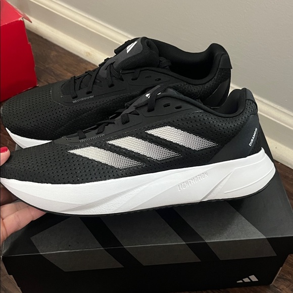 adidas duramo - Picture 5 of 5